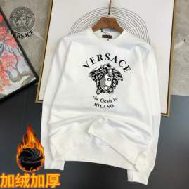 Picture of Versace Sweatshirt _SKUVersaceM-3XL25tn5536324
